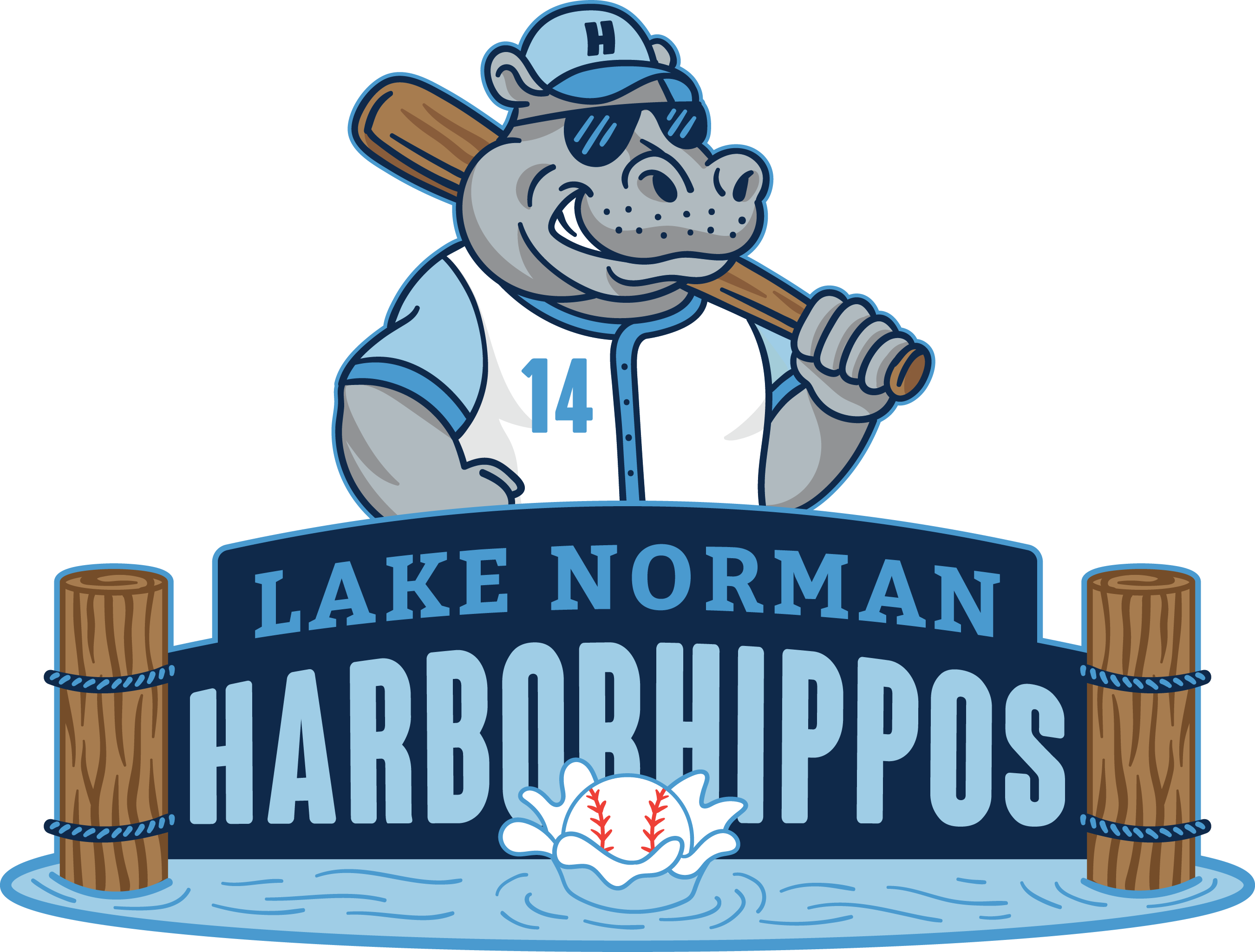 LNHarborHippos_Logo_Primary_FullColor.png